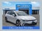 2024 Volkswagen Golf GTI S