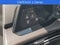 2024 Volkswagen Golf GTI S