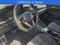 2024 Volkswagen Golf GTI S