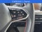 2024 Volkswagen Golf GTI S