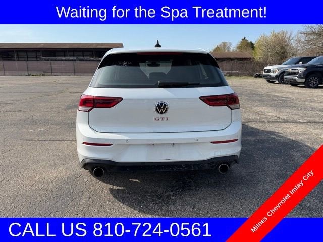 WVWGA7CD5RW215032