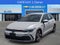 2024 Volkswagen Golf GTI S