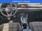2024 Volkswagen Golf GTI S