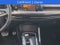 2024 Volkswagen Golf GTI S