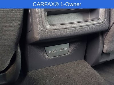2024 Volkswagen Golf GTI S