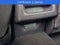 2024 Volkswagen Golf GTI S