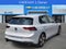 2024 Volkswagen Golf GTI S