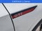 2024 Volkswagen Golf GTI S