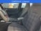 2024 Volkswagen Golf GTI S