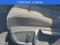 2024 Volkswagen Golf GTI S
