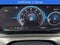 2024 Volkswagen Golf GTI S