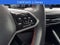 2024 Volkswagen Golf GTI S