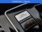 2024 Volkswagen Golf GTI S