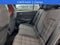 2024 Volkswagen Golf GTI S