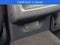 2024 Volkswagen Golf GTI S