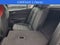 2024 Volkswagen Golf GTI S