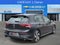 2024 Volkswagen Golf GTI S