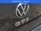 2024 Volkswagen Golf GTI S