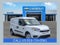 2022 RAM ProMaster City Cargo Van Tradesman