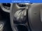 2022 RAM ProMaster City Cargo Van Tradesman