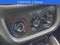 2022 RAM ProMaster City Cargo Van Tradesman