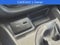 2022 RAM ProMaster City Cargo Van Tradesman