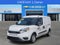 2022 RAM ProMaster City Cargo Van Tradesman