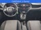 2022 RAM ProMaster City Cargo Van Tradesman