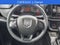 2022 RAM ProMaster City Cargo Van Tradesman