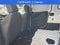 2022 RAM ProMaster City Cargo Van Tradesman