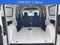 2022 RAM ProMaster City Cargo Van Tradesman