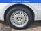 2022 RAM ProMaster City Cargo Van Tradesman