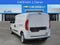 2022 RAM ProMaster City Cargo Van Tradesman