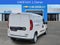 2022 RAM ProMaster City Cargo Van Tradesman