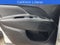 2022 RAM ProMaster City Cargo Van Tradesman
