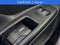 2022 RAM ProMaster City Cargo Van Tradesman