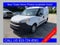 2020 RAM ProMaster City Cargo Van Tradesman