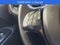 2020 RAM ProMaster City Cargo Van Tradesman