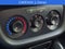2020 RAM ProMaster City Cargo Van Tradesman