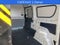 2020 RAM ProMaster City Cargo Van Tradesman