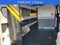 2020 RAM ProMaster City Cargo Van Tradesman