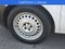2020 RAM ProMaster City Cargo Van Tradesman