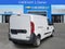 2020 RAM ProMaster City Cargo Van Tradesman