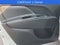2020 RAM ProMaster City Cargo Van Tradesman