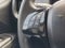 2021 RAM ProMaster City Cargo Van Tradesman