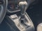 2021 RAM ProMaster City Cargo Van Tradesman