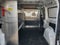 2021 RAM ProMaster City Cargo Van Tradesman