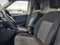 2021 RAM ProMaster City Cargo Van Tradesman
