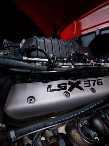 Milnes Chevrolet in Imlay City MI