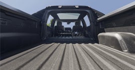 Milnes Chevrolet in Imlay City MI